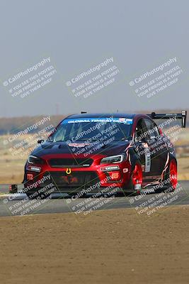 media/Nov-12-2022-GTA Finals Buttonwillow (Sat) [[f6daed5954]]/Group 3/Session 1 (Sweeper)/